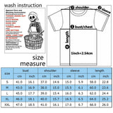 Plus Minus Co Be Kind To Your Mind Funny Shirts Mind Graphic T Shirt Summer Short Sleeve Aesthetic Grunge Tees Women Tee Tops Clothing, view 2