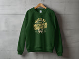 Plus Minus Co Believe Me I'm a Mechanical Engineer T-Shirt - Funny Engineer Gift Tee, view 4