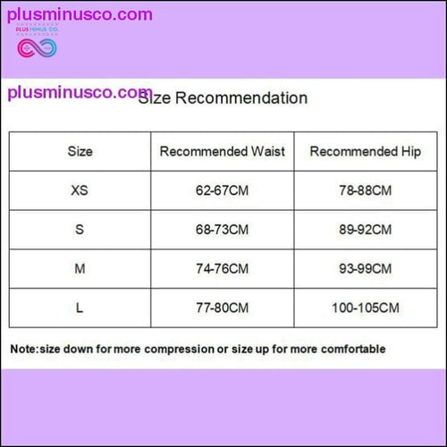 Plus Minus Co Camo yoga pants women Squat Proof seamless leggings Soft
