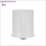 Plus Minus Co Cancer Woman Mugs, view 4