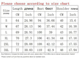 Plus Minus Co Daughter of The King Letter Print Cotton Cute Christian Tshirt Women's Jesus Shirt Harajuku Tops, view 4