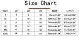 Plus Minus Co Couple Tshirt Men and Women Lovers Key Print Short Sleeve Sweet  Graphic  Tees Tops Casual Streetwear, view 3