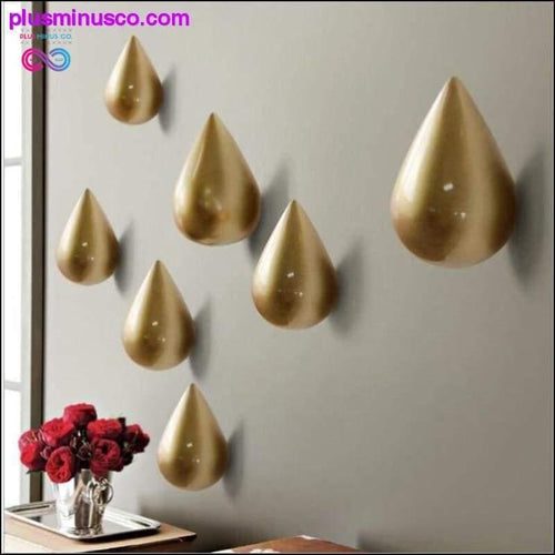 Plus Minus Co Creative Wall Hook Hanger Hook Creative Resin Model Bathroom