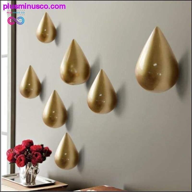 Plus Minus Co Creative Wall Hook Hanger Hook Creative Resin Model Bathroom