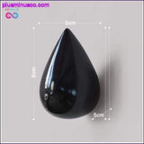 Plus Minus Co Creative Wall Hook Hanger Hook Creative Resin Model Bathroom, view 5