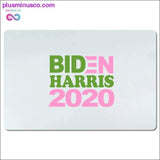 Plus Minus Co Desk Mats, view 2