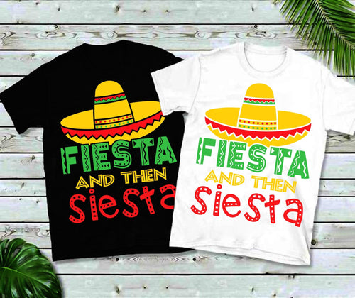Plus Minus Co Fiesta And Then Siesta,Happy Cinco De Mayo,Cinco De Mayo Gnomes,Down To Fiesta,Cinco De Mayo Fiesta,Vacation,Mexico,Fiesta And Then Siesta