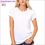 Plus Minus Co FINNISH GIRLFRIEND FINLAND FLAG T-SHIRTS JOKE GIFTS PRESENTS, view 2