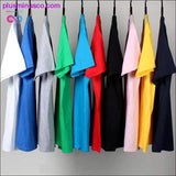 Plus Minus Co FINNISH GIRLFRIEND FINLAND FLAG T-SHIRTS JOKE GIFTS PRESENTS, view 5