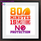 Plus Minus Co Framed Prints, view 2