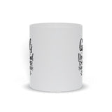 Plus Minus Co Girls Weekend Cheaper Than Therapy 2021 Mugs, Girls Weekend Cheaper Than Therapy 2021 Shirt, Girls Trip, Girls Vacation, view 3