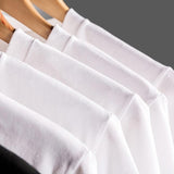 Plus Minus Co Good Quality Cube T-Shirts Rainbow Abstraction Cube Sheldon Cooper T Shirt Big Discount Best Tee Shirt Women Men Funny Tops Tee, view 5