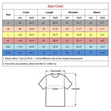 Plus Minus Co Good Quality Cube T-Shirts Rainbow Abstraction Cube Sheldon Cooper T Shirt Big Discount Best Tee Shirt Women Men Funny Tops Tee, view 6
