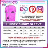 Plus Minus Co Halloween Witch T-Shirts, view 3
