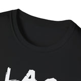 Plus Minus Co Hanukkah Gift, I Last 8 Days T-Shirts Chanukah Gift ideas Chanukah 2022, Jewish Sayings Tee, Jewish High Holidays, Chanukah, Hanukkah, view 5