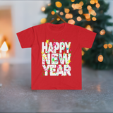 Plus Minus Co Happy New Year ,New Year Party Shirt, Happy New Year 2024, 2024 New Year Shirt,2024 Shirt, New Years Eve celeberations tee, Finally New Year, view 2