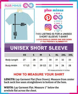 Plus Minus Co High Heel Shoes | Orange | T-Shirts, view 4