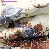 Plus Minus Co High quality silk cotton men's shirt summer fashion, view 5