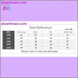 Plus Minus Co High Waist Yoga & Workout Pants/Leggings For Women, view 2