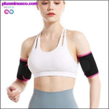 Plus Minus Co Hip Enhancer Leg Shaper Slimming Corsets Flat Stomach, view 3
