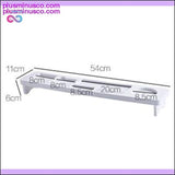 Plus Minus Co Home Office Desk Organizer at PlusMinusCo.com, view 3