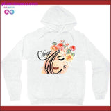 Plus Minus Co Hoodies (No-Zip/Pullover), view 2