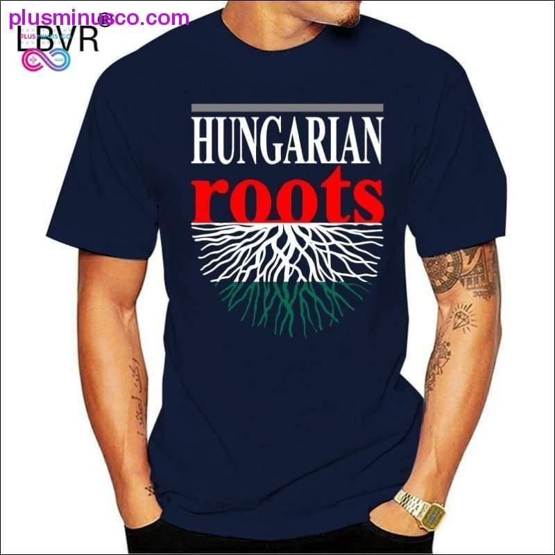 Plus Minus Co HOT deals Casual Tee Shirt Men ManShort Sleeve 100% Cotton