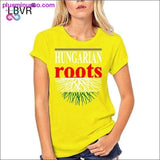 Plus Minus Co HOT deals Casual Tee Shirt Men ManShort Sleeve 100% Cotton, view 2