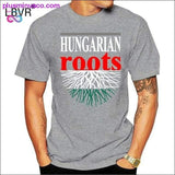 Plus Minus Co HOT deals Casual Tee Shirt Men ManShort Sleeve 100% Cotton, view 3