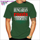 Plus Minus Co HOT deals Casual Tee Shirt Men ManShort Sleeve 100% Cotton, view 4
