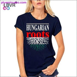 Plus Minus Co HOT deals Casual Tee Shirt Men ManShort Sleeve 100% Cotton, view 5