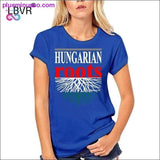 Plus Minus Co HOT deals Casual Tee Shirt Men ManShort Sleeve 100% Cotton, view 6