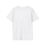 Plus Minus Co I Graduated! Can I Go Back To Bed Now? T-Shirts,2022 Graduates, Graduation 2022, Senior Class Of 2022,Graduation Tee School Pride School, view 6