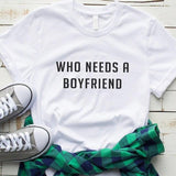 Plus Minus Co I need clothes not feelings valentine day women tshirt, view 3