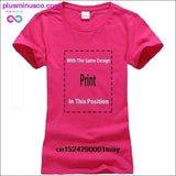 Plus Minus Co Im Bulgarian - Whats Your Superpower Mens T-Shirt, view 3