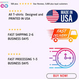 Plus Minus Co Keep Rollin With It T-Shirts, Keep Rolling Classic Car, Keep Rollin With, view 5