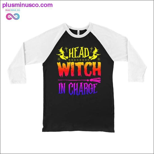 Plus Minus Co Long Sleeve Shirts