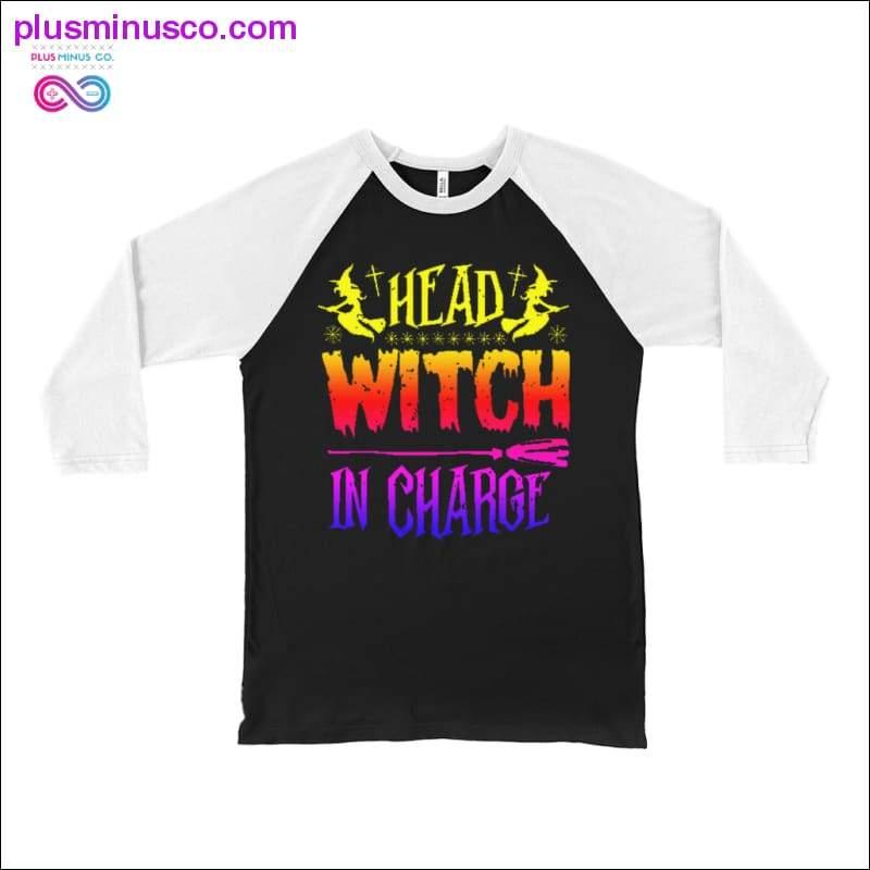 Plus Minus Co Long Sleeve Shirts