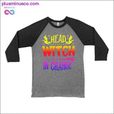 Plus Minus Co Long Sleeve Shirts, view 2
