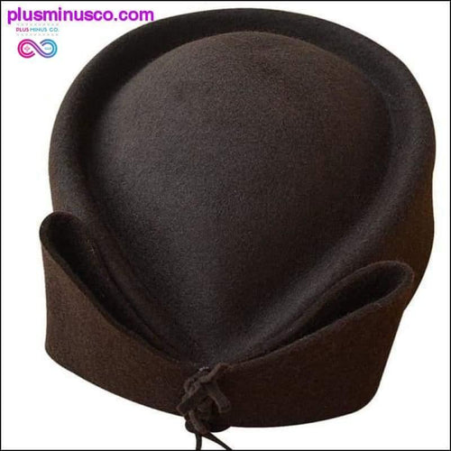 Plus Minus Co Look like A royalty  with your own Fascinator/ Cocktail
