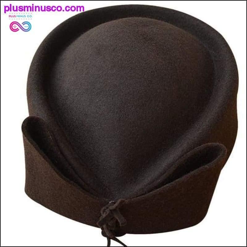 Plus Minus Co Look like A royalty with your own Fascinator/ Cocktail