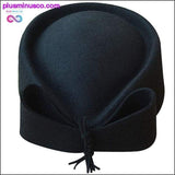 Plus Minus Co Look like A royalty with your own Fascinator/ Cocktail, view 4