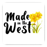 Plus Minus Co Love the life, you are my Sunshine Magnets, view 5