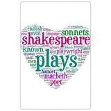 Plus Minus Co Love the life, you are my Sunshine Magnets, view 4