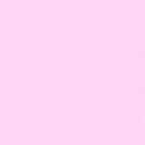 Plus Minus Co Mama Needs Wine Letter Print T Shirt Women Short Sleeve O Neck Loose Women Tshirt Ladies Summer Fashion Tee Shirt Tops Clothes, view 3