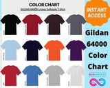 Plus Minus Co Masked Dabbing Leprechaun St. Patrick's Day Green Retro Sunset T-Shirts, view 5