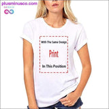 Plus Minus Co Men tshirt Hungary flag Hungary map T Shirt women T-Shirt, view 3