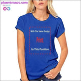 Plus Minus Co Men tshirt Hungary flag Hungary map T Shirt women T-Shirt, view 5