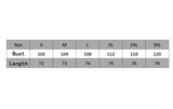 Plus Minus Co Men's Casual T Shirts Tracksuit Male Casual Tshirt, view 5