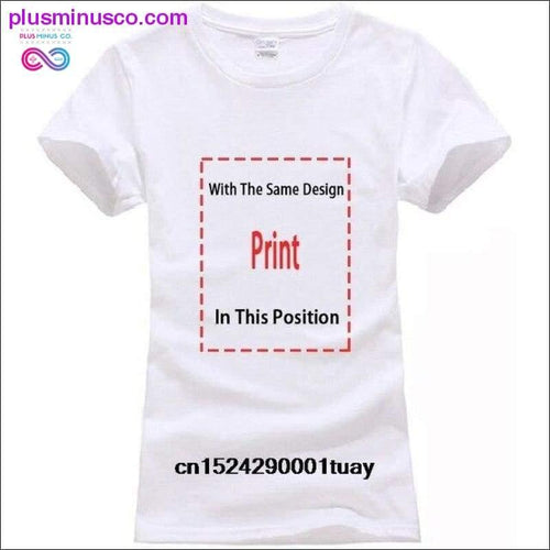 Plus Minus Co Mens Im Bulgarian Whats Your Superpower T-Shirt